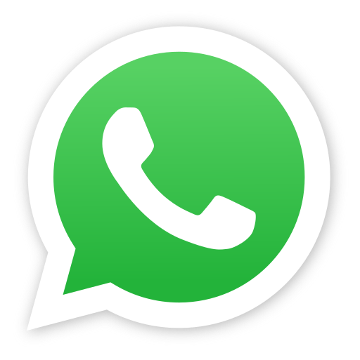 PILAR303 Whatsapp