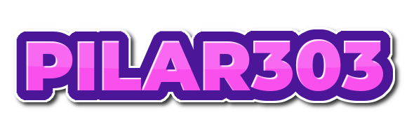 PILAR303 Logo